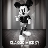 Disney Dynamic 8ction Heroes DAH-050SP Disney Mickey Mouse (Classic Version)