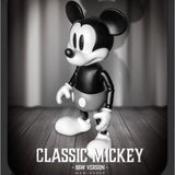 Disney Dynamic 8ction Heroes DAH-050SP Disney Mickey Mouse (Classic Version)