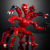 Masters of the Universe Origins Deluxe Modulok