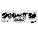 Star Wars The Vintage Collection The Modal Nodes (Re-Run)