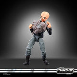 Star Wars The Vintage Collection The Modal Nodes (Re-Run)