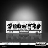 Star Wars The Vintage Collection The Modal Nodes (Re-Run)