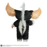 Gremlins 2: The New Batch Mohawk Magwai Prop