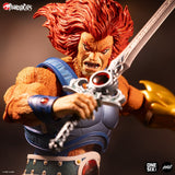 Mondo ThunderCats Lion-O