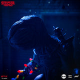 Mondo Stranger Things Demogorgon