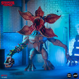 Mondo Stranger Things Demogorgon