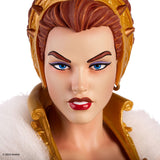 Mondo Masters of the Universe Teela