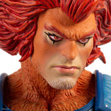 Mondo ThunderCats Lion-O