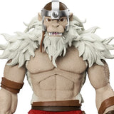 Super7 Thundercats Deluxe Monkian