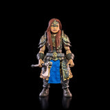 Mythic Legions Rising Sons Exiles from Under the Mountain