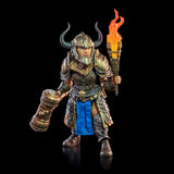 Mythic Legions Rising Sons Exiles from Under the Mountain