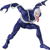 Marvel MAFEX #303 Venom 2099