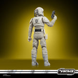 Star Wars The Vintage Collection Imperial Remnant AT-AT Driver