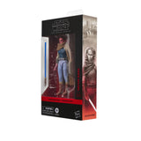 Star Wars The Black Series Devon Izara (Maul: Shadow Lord)