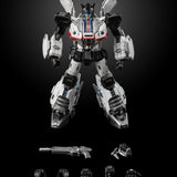 Threezero Transformers MDLX Jazz