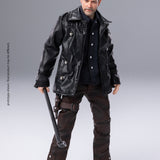 Hiya The Walking Dead: Dead City Exquisite Super Series Negan (1:12)