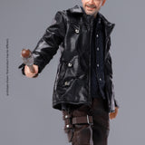 Hiya The Walking Dead: Dead City Exquisite Super Series Negan (1:12)