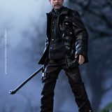 Hiya The Walking Dead: Dead City Exquisite Super Series Negan (1:12)
