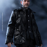 Hiya The Walking Dead: Dead City Exquisite Super Series Negan (1:12)
