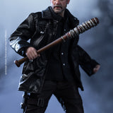 Hiya The Walking Dead: Dead City Exquisite Super Series Negan (1:12)