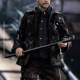 Hiya The Walking Dead: Dead City Exquisite Super Series Negan (1:12)