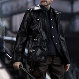 Hiya The Walking Dead: Dead City Exquisite Super Series Negan (1:12)