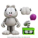 Boss Fight Studios Nermal
