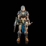 Mythic Legions Rising Sons Neve
