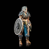 Mythic Legions Rising Sons Neve