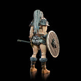 Mythic Legions Rising Sons Neve