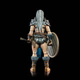 Mythic Legions Rising Sons Neve