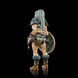 Mythic Legions Rising Sons Neve