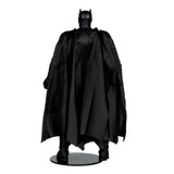 DC Multiverse Batman Noel