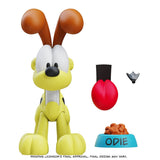 Boss Fight Studios Odie
