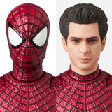 The Amazing Spider-Man 2 MAFEX #248 Spider-Man