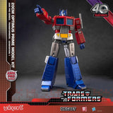 Transformers Generation One AMK Pro Series  Optimus Prime Model Kit