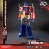 Transformers Generation One AMK Pro Series  Optimus Prime Model Kit