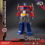 Transformers Generation One AMK Pro Series  Optimus Prime Model Kit