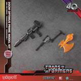 Transformers Generation One AMK Pro Series  Optimus Prime Model Kit