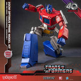 Transformers Generation One AMK Pro Series  Optimus Prime Model Kit