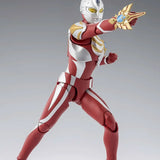 S.H.Figuarts Ultraman Max