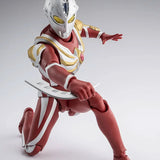 S.H.Figuarts Ultraman Max