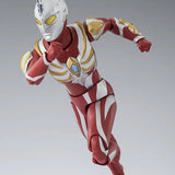 S.H.Figuarts Ultraman Max