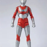S.H.Figuarts Ultraman Jack (Reissue)