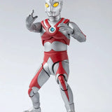 S.H.Figuarts Ultraman Ace (Reissue)