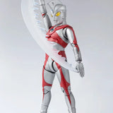 S.H.Figuarts Ultraman Ace (Reissue)