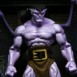 NECA Gargoyles Ultimate Goliath