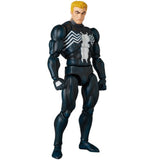 Marvel MAFEX No.088 Venom (Comic Ver.)