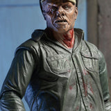 NECA Friday the 13th Part 3 Ultimate Jason Voorhees
