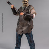 Hiya The Texas Chainsaw Massacre (2003) Exquisite Super Series Thomas Hewitt